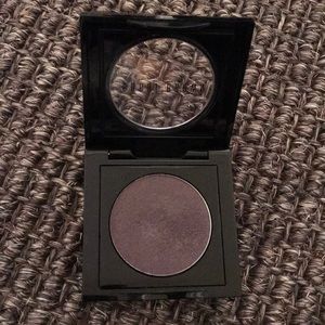 bobbi brown rich color eyeshadow royale 8